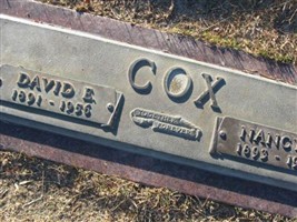 Nancy J Cox (2442806.jpg) Nancy J Cox (2442806.jpg)