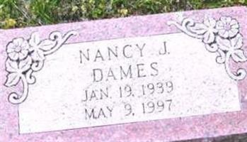 Nancy J. Dames (2105356.jpg)