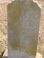 Nancy J. Slaton Nancy J. Slaton