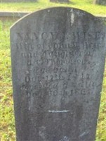 Nancy J Thomason Wise