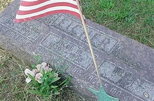 Nancy Jane Bogard Eicher