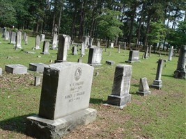Nancy Jane Fields Hagood Nancy Jane Fields Hagood