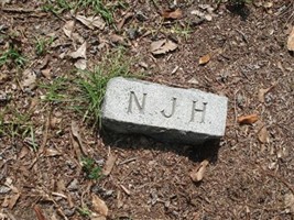 Nancy Jane Fields Hagood Nancy Jane Fields Hagood