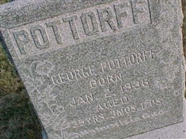 Nancy Jane Hacker Pottorff (2050900.jpg)