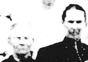 Nancy Jane Hatfield Dame Carlock