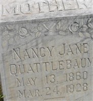 Nancy Jane Quattlebaum (2011027.jpg)
