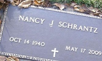 Nancy Jean Rust Schrantz (1865151.jpg) Nancy Jean Rust Schrantz (1865151.jpg)