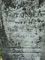 Nancy Joslin Nancy Joslin