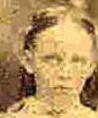 Nancy Katherine Davis Keele Nancy Katherine Davis Keele