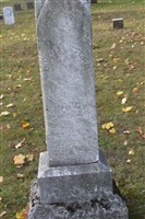 Nancy Knowles Halstead