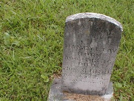 Nancy L. Lay