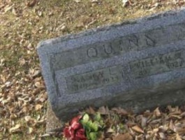 Nancy L. Quinn Nancy L. Quinn
