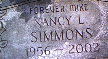 Nancy L. Simmons