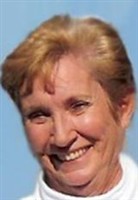 Nancy Lee Cavazos Ruhaak Nancy Lee Cavazos Ruhaak