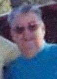 Nancy Lee Maxwell Freitas Nancy Lee Maxwell Freitas