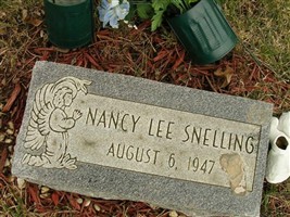 Nancy Lee Snelling (2019976.jpg) Nancy Lee Snelling (2019976.jpg)