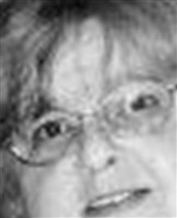 Nancy Lee Wright John Nancy Lee Wright John