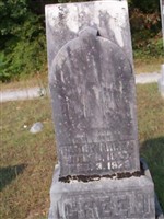 Nancy Lillard Green
