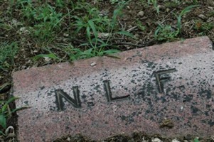 Nancy Lipscomb-Simpson Fulton