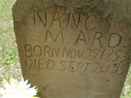 Nancy M Ard (2007216.jpg)