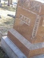 Nancy M Chapin Case