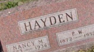 Nancy M Hayden (2109138.jpg)