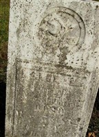 Nancy M. Rayner Nancy M. Rayner