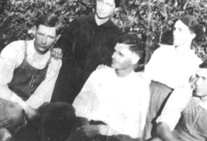 Nancy Matilda Cobb Woodward Akens Kee