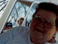 Nancy McBean Lawrence Nancy McBean Lawrence