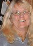Nancy Minard Ecklund Nancy Minard Ecklund