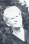 Nancy Etta "Nannie" Bryant Greene