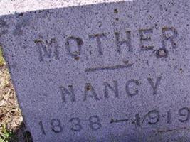 Nancy Nichols (1872670.jpg)