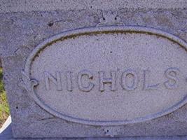 Nancy Nichols (1872668.jpg)