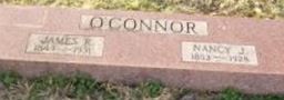 Nancy O'Connor Nancy O'Connor