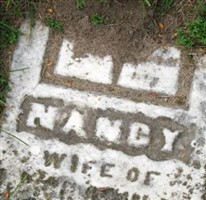 Nancy R Chapin Nancy R Chapin
