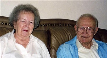 Nancy R Gillett
