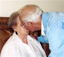 Nancy R Gillett