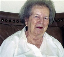 Nancy R Gillett