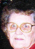 Nancy R Moore Belew Nancy R Moore Belew
