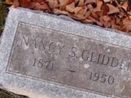 Nancy S. Glidden