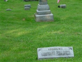 Nancy Sherman Andrews Nancy Sherman Andrews