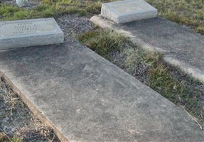 Nancy T Bell Tidwell Nancy T Bell Tidwell