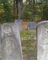 Nancy T. Currier