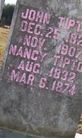 Nancy Tipton