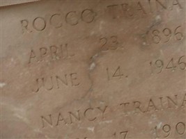 Nancy Traina Nancy Traina