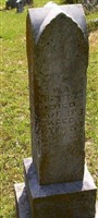 Nancy Waggoner Hostetter