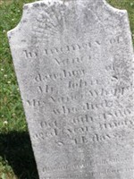 Nancy Whipple