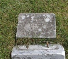 Nancy Witmer