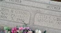 Nancy Zetta Coker Gibson (2100712.jpg) Nancy Zetta Coker Gibson (2100712.jpg)