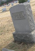 Nanna M. Pool Nanna M. Pool